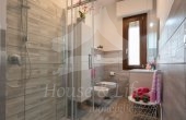 34 Bagno