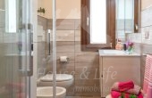 35 Bagno