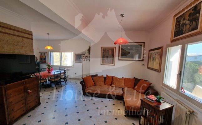 10 Soggiorno 10 Soggiorno