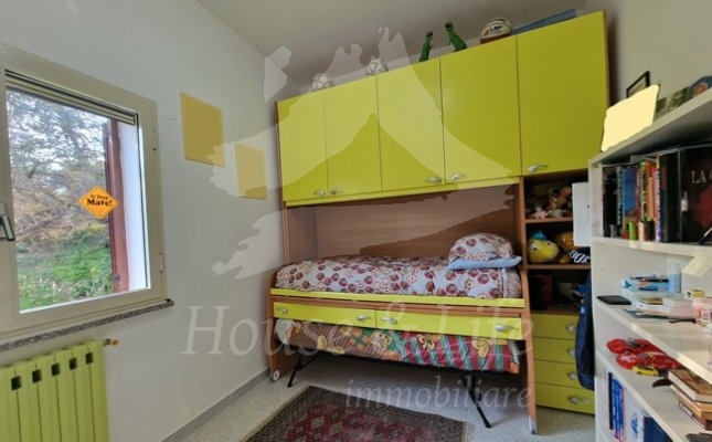 22m Camera 22m Camera