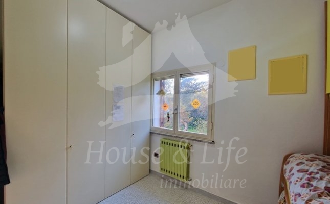 23m Camera 23m Camera