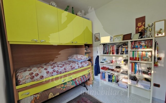 24m Camera 24m Camera