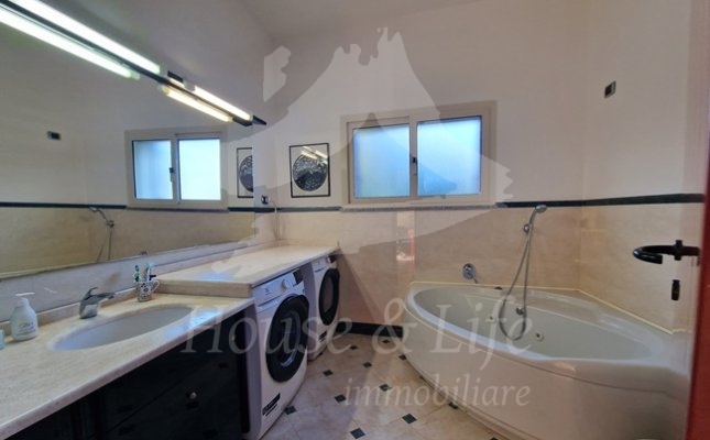 25 Bagno 25 Bagno
