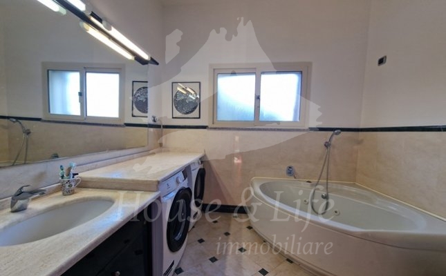 26 Bagno 26 Bagno