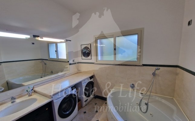 28 Bagno 28 Bagno
