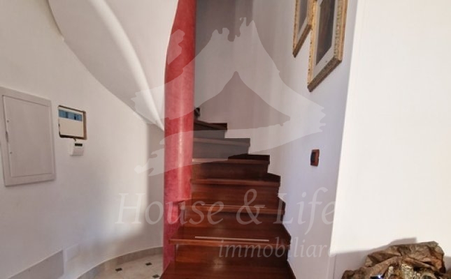 29 Sacle interne 29 Sacle interne