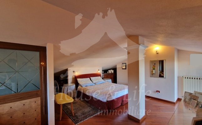 35m Camera 35m Camera