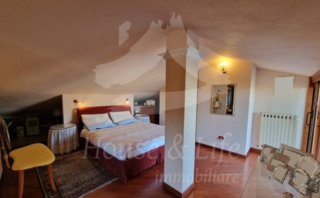 36m Camera 36m Camera