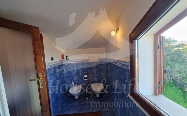 46 Bagno 46 Bagno