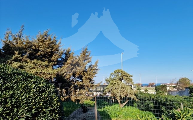 47 Esterni 47 Esterni