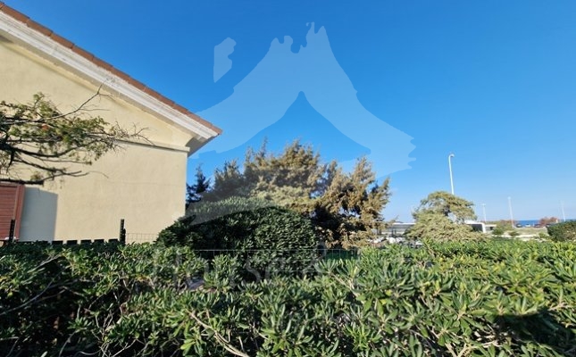 48 Esterni 48 Esterni