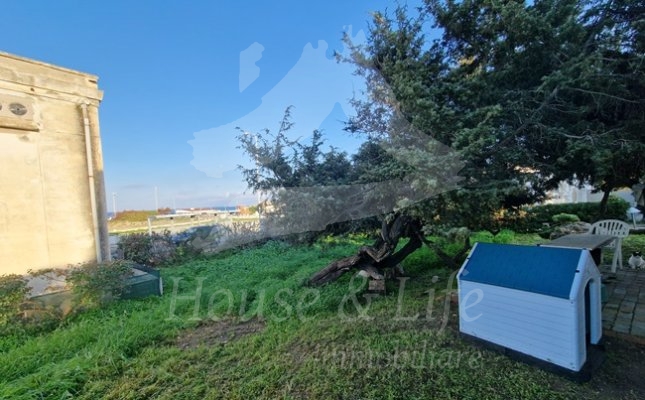 49 Esterni 49 Esterni