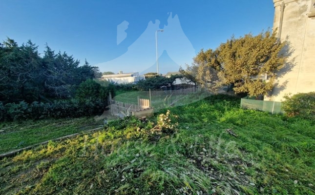 50 Esterni 50 Esterni