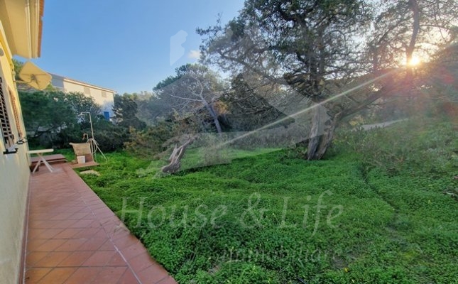 51 Esterni 51 Esterni