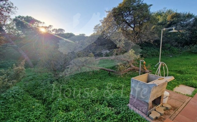 52 Esterni 52 Esterni