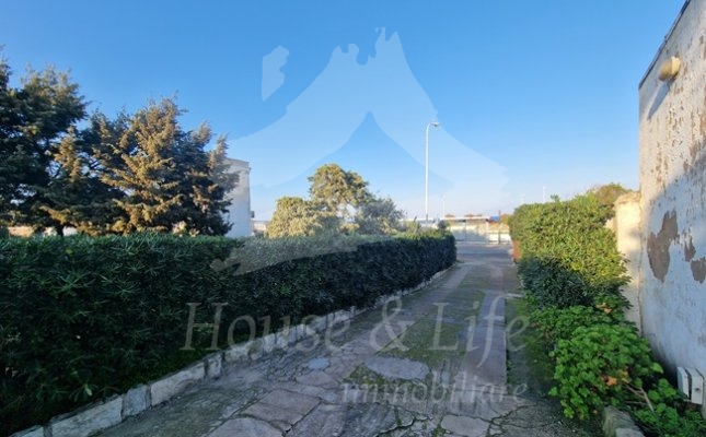 54 Esterni 54 Esterni