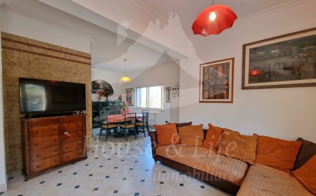 7 Soggiorno 7 Soggiorno