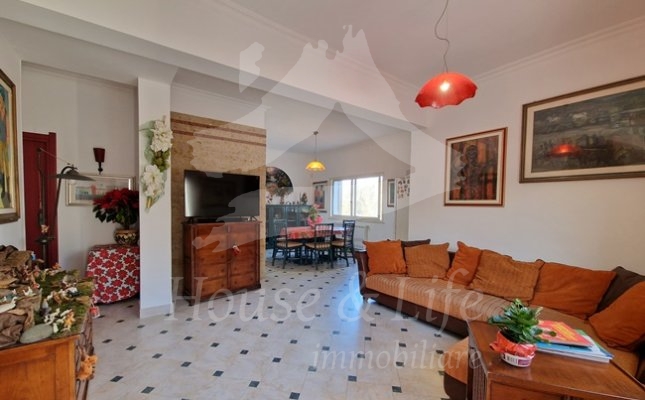 9 Soggiorno 9 Soggiorno