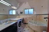 25 Bagno