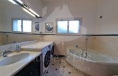 26 Bagno