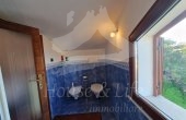 46 Bagno