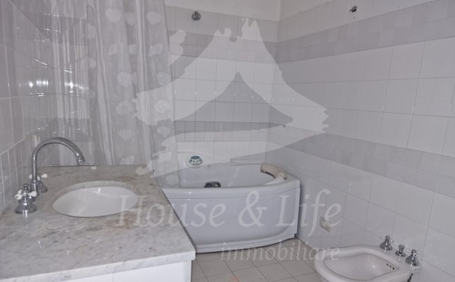 11 Bagno 11 Bagno