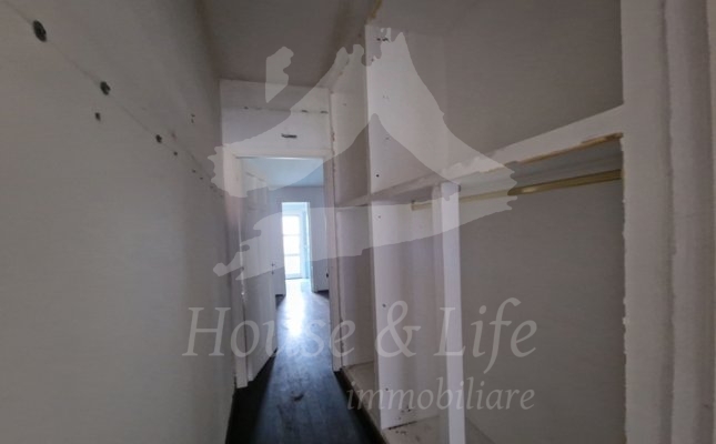 14 Disimpegno 14 Disimpegno