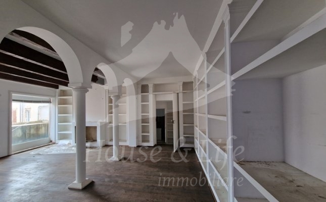 12 Soggiorno 12 Soggiorno