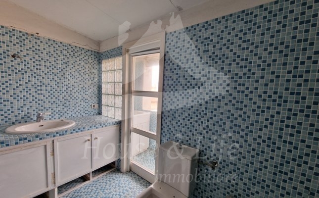 22 Bagno 22 Bagno