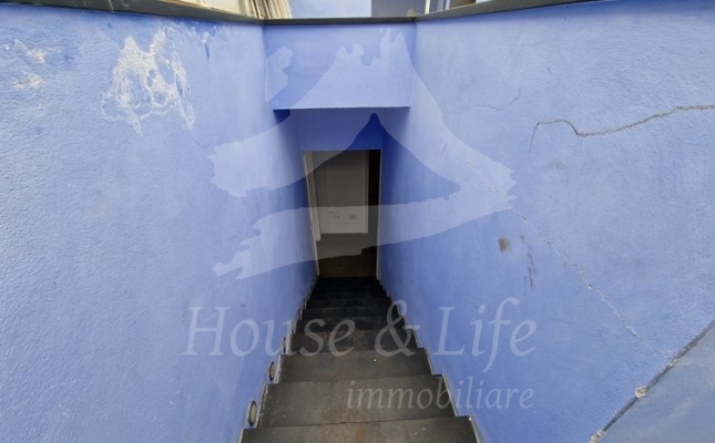 28 Scale interne 28 Scale interne