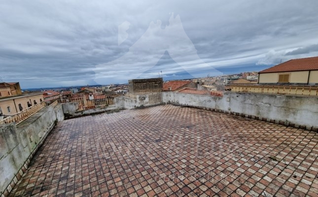 31 Terrazza 31 Terrazza