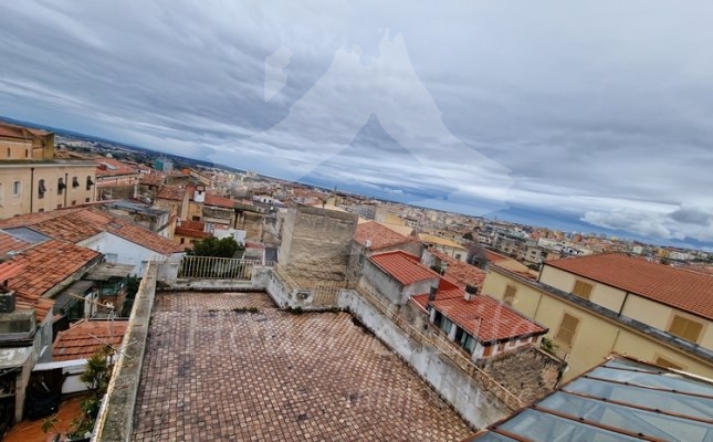 32 Terrazza 32 Terrazza