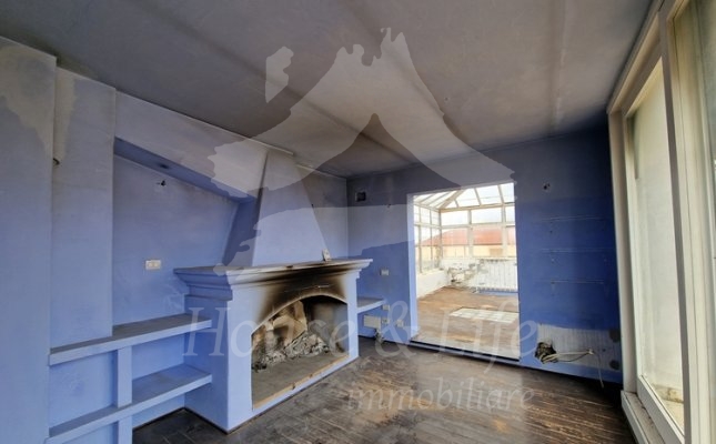 34 Soggiorno 34 Soggiorno