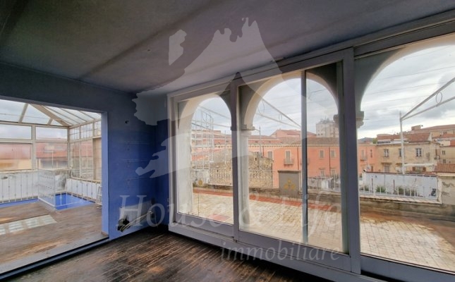 35 Soggiorno 35 Soggiorno