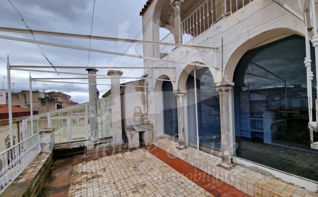 36 Terrazza 36 Terrazza