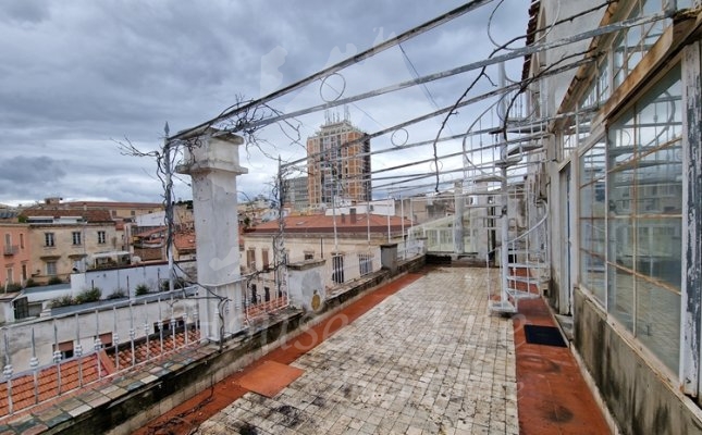 37 Terrazza 37 Terrazza