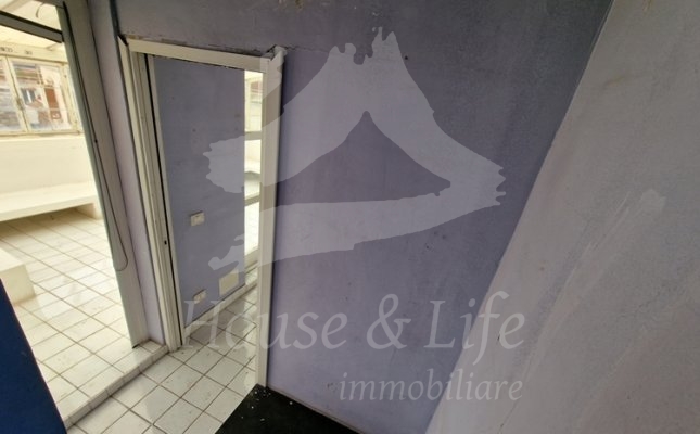 39 Disimpegno 39 Disimpegno