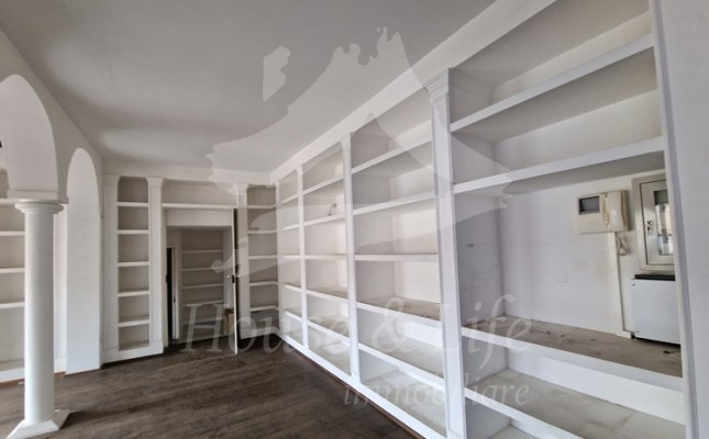 3 Soggiorno 3 Soggiorno