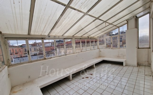 41 Veranda 41 Veranda