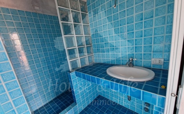 42 Bagno 42 Bagno