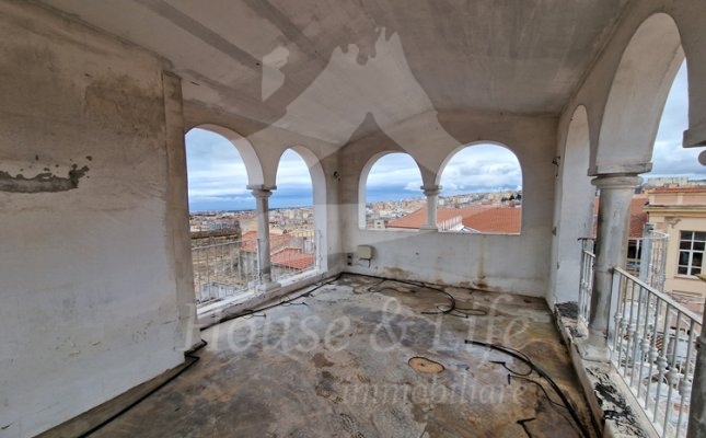 46 Belvedere 46 Belvedere