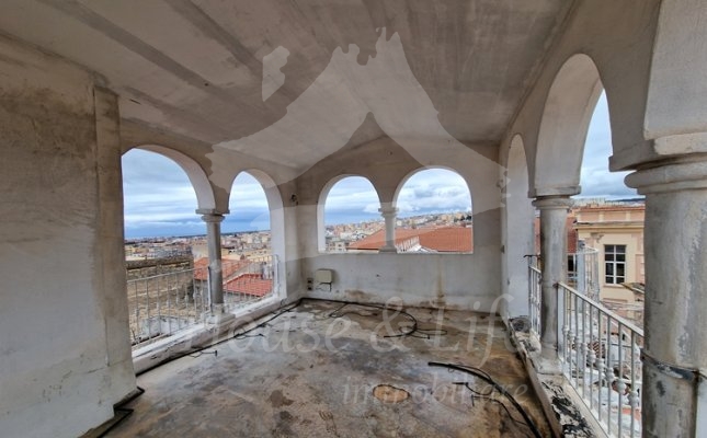 47 Belvedere 47 Belvedere