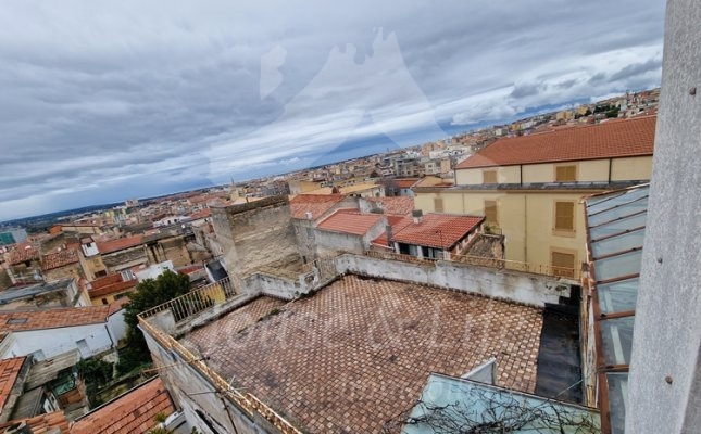 48 Terrazza 48 Terrazza