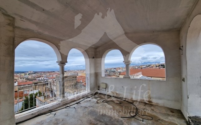 52 Belvedere 52 Belvedere