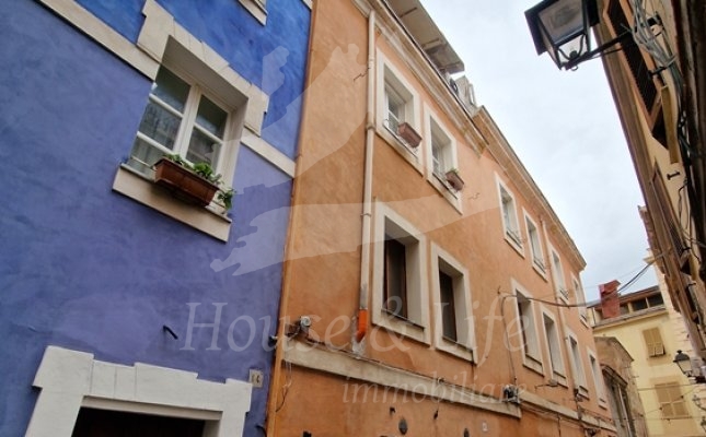 56 Esterni 56 Esterni