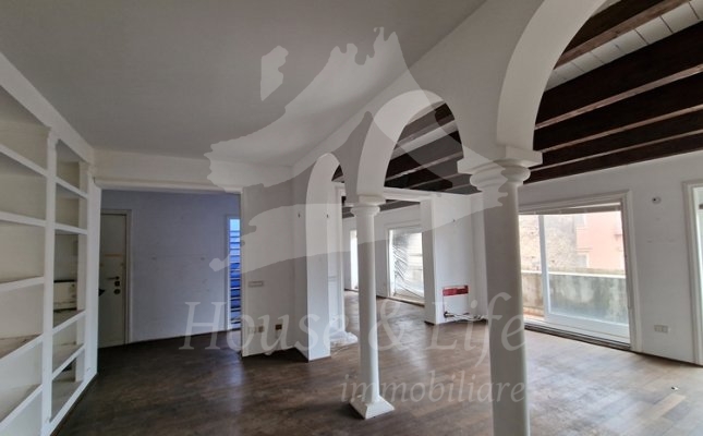 5 Soggiorno 5 Soggiorno