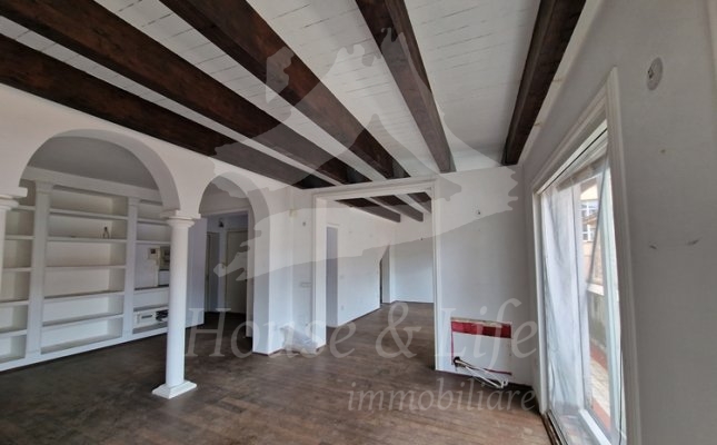 6 Soggiorno 6 Soggiorno