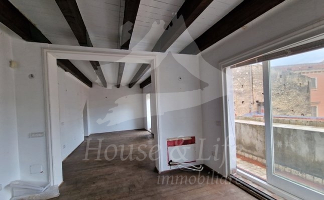 7 Soggiorno 7 Soggiorno