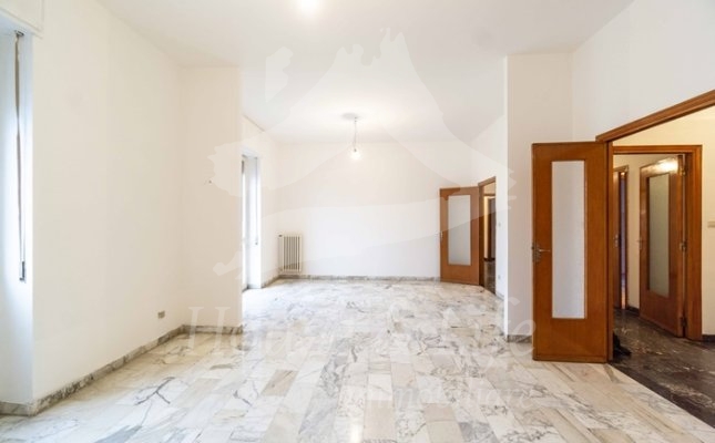 10 Soggiorno 10 Soggiorno