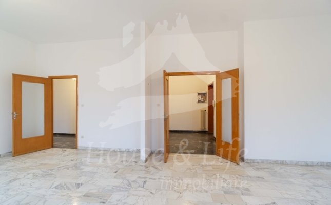 11 Soggiorno 11 Soggiorno